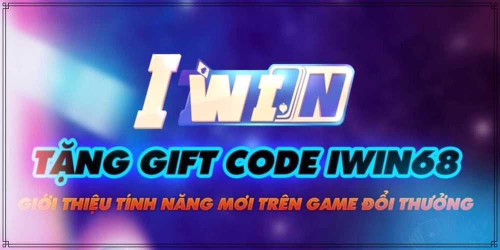 Trải nghiệm thấp nhất cũng như trò chơi bài đổi thưởng iwin - Cơ hội đổi thưởng cũng như giải trí thư dãn tuyệt vời cũng như hoàn hảo nhất cũng như tuyệt vời nhất